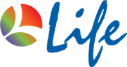 Lalithya Infra Facilities Enterprises Private Limited